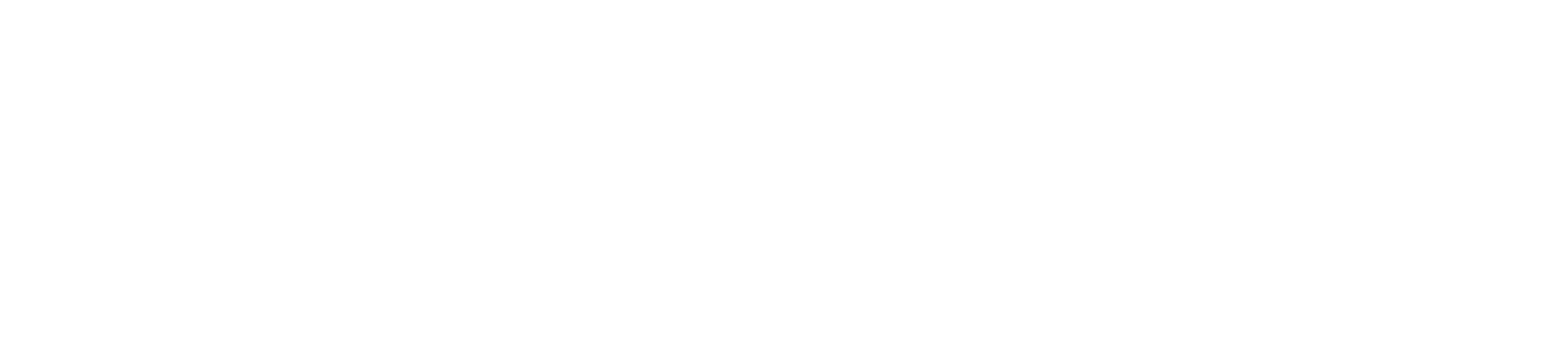 Parallaxis Inc.